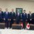 L’Égypte sollicite le soutien continu de la JBIC japonaise pour l’émission d’obligations samouraï
 – Egypte
