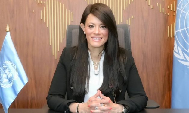 L'Égyptienne Rania Al-Mashat prend les fonctions de chef de la CESAO de l'ONU