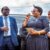 L&rsquo;UDOM dévoile 11 projets stratégiques pour soutenir la mise en œuvre de la Vision 2050
 – Tanzanie