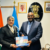 L&rsquo;UNESCO rapproche les liens entre la Tanzanie et l&rsquo;Inde dans les domaines de l&rsquo;éducation, de la science, de la culture et de la communication
 – Tanzanie