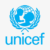 L&rsquo;UNICEF tire la sonnette d&rsquo;alarme alors que 1,1 milliard d&rsquo;enfants sont confrontés à de multiples menaces climatiques
 – Nigéria
