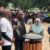 La BoT célèbre son jubilé de Perle avec le nettoyage de Dar Beach et fait don de poubelles aux écoles   
 – Tanzanie