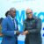 La HESLB récompense 11 institutions qui ont excellé dans la fourniture d&rsquo;informations sur les bénéficiaires de prêts
 – Tanzanie