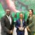 La Journée mondiale de l’environnement récompense la TADB pour son soutien à une agriculture intelligente face au climat
 – Tanzanie