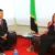 La KOICA considère son rôle vital dans le renforcement de la coopération migratoire entre la Tanzanie et la Corée
 – Tanzanie
