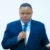 La Tanzanie cible les investisseurs au WGC 2026
 – Tanzanie