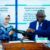 La Tanzanie et l&rsquo;Indonésie signent un accord d&rsquo;audit
 – Tanzanie