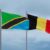 La Tanzanie et la Belgique cherchent à approfondir leur coopération en matière de commerce et de développement
 – Tanzanie