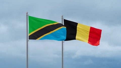 La Tanzanie et la Belgique cherchent à approfondir leur coopération en matière de commerce et de développement