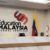 La Tanzanie et la Malaisie renforcent leur coopération en matière d&rsquo;enseignement supérieur
 – Tanzanie