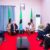 La Tanzanie et la Serbie évaluent les progrès de leurs projets de coopération visant à renforcer leurs liens économiques
 – Tanzanie
