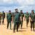 La Tanzanie investit 147 milliards dans le circuit Southern Safari pour stimuler la croissance du tourisme
 – Tanzanie
