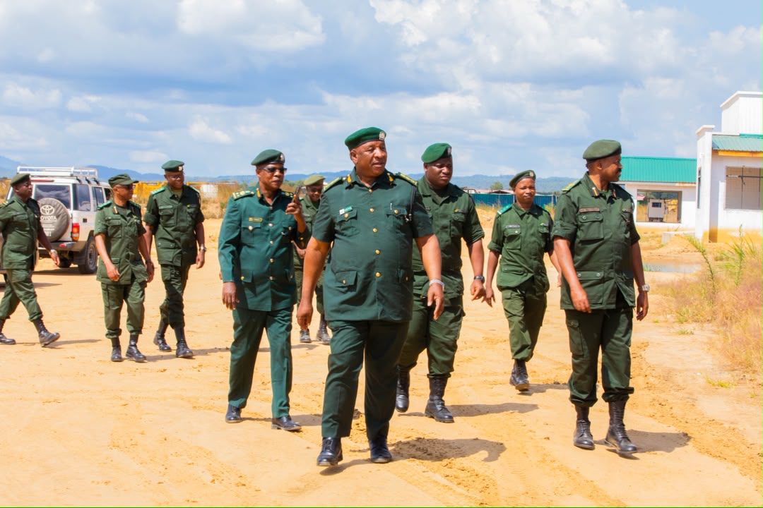 La Tanzanie investit 147 milliards dans le circuit Southern Safari pour stimuler la croissance du tourisme
