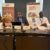 La Tanzanie mène les discussions de l&rsquo;UNESCO sur la sauvegarde du patrimoine africain
 – Tanzanie