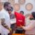 La Tanzanie nomme le boxeur américain « Bud » Crawford pour promouvoir ses riches attractions touristiques
 – Tanzanie
