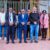 La Tanzanie organise une formation sur la stratégie anti-corruption et le plan de mise en œuvre de la phase quatre
 – Tanzanie