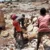 La Tanzanie réaffirme la lutte contre le travail des enfants lors de la réunion de l&rsquo;ONU à Genève   
 – Tanzanie