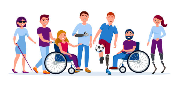 La Tanzanie soulève ses engagements en matière de droits des personnes handicapées au forum de l'ONU