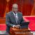 La Tanzanie supprime les taxes sur l&rsquo;électricité et le gaz naturel pour encourager l&rsquo;utilisation d&rsquo;énergies propres
 – Tanzanie