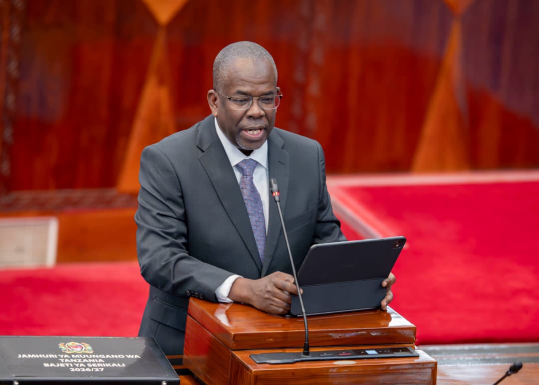 La Tanzanie supprime les taxes sur l'électricité et le gaz naturel pour encourager l'utilisation d'énergies propres