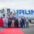 La modernisation de l&rsquo;aéroport de Zanzibar attire les compagnies aériennes mondiales
 – Tanzanie