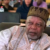 L&rsquo;ancien directeur général du NYSC, Tsiga, raconte son épreuve en captivité
 – Nigéria