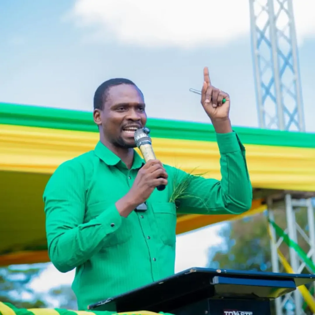 Le CCM appelle les Tanzaniens à maintenir la paix, l'unité et la cohésion nationale