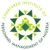Le CIPM recherche un partenariat pour faire progresser les RH dans la fonction publique de l&rsquo;État
 – Nigéria