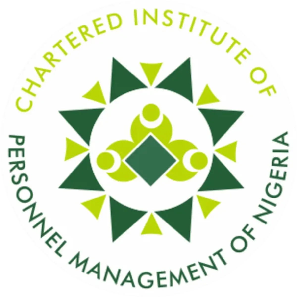 CIPM LOGO CIPM executive CIPM membership CIPM on AI on CIPM corps members in talent development CIPM on new inductees CIPM logo