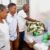 Le CRDB soutient une famille dotée de quintuplés
 – Tanzanie