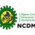 Le NCDMB va lancer la certification des formateurs pétroliers et gaziers
 – Nigéria