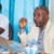 Le PBWB intensifie la surveillance des rejets d’eaux usées pour protéger la santé publique
 – Tanzanie