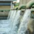 Le PM demande à des experts d&rsquo;accélérer les projets liés à l&rsquo;eau
 – Tanzanie
