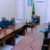 Le PMO-RALG ouvre 400 postes d&rsquo;enseignant pour renforcer l&rsquo;enseignement commercial
 – Tanzanie
