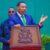 Le Premier ministre défend un programme vert
 – Tanzanie