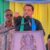 Le Premier ministre ordonne le retour des marchandises des commerçants et met en garde les régulateurs contre les abus
 – Tanzanie