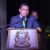 Le Premier ministre salue le rôle du secteur privé dans l&rsquo;éducation
 – Tanzanie