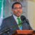 Le Premier ministre souligne le passage de l&rsquo;aide étrangère au soutien des groupes vulnérables
 – Tanzanie