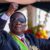 Le Sénat approuve un projet de loi controversé visant à prolonger le mandat du président du Zimbabwe, âgé de 83 ans
 – Nigéria