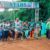 Le West Kili Forest Tour Challenge enchaîne plus de 350 entrées
 – Tanzanie