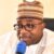 Le chef de l&rsquo;APC exhorte Tinubu et Yilwatda à ignorer les appels à une révision primaire de Bauchi
 – Nigéria