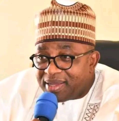 Le chef de l'APC exhorte Tinubu et Yilwatda à ignorer les appels à une révision primaire de Bauchi