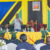 Le conseil de Kibaha invité à explorer de nouvelles sources de revenus
 – Tanzanie