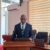 Le district d&rsquo;Ilemela remporte le certificat d&rsquo;audit propre du CAG pour la 4ème année
 – Tanzanie