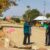 Le district de Kwimba enregistre une mise en œuvre rapide de grands projets d&rsquo;infrastructure
 – Tanzanie
