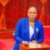 Le gouvernement coordonne le financement 1,8tri/- pour les petits commerçants
 – Tanzanie