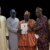 Le gouvernement d&rsquo;Oyo présente le personnel du bureau à Alakufo d&rsquo;Akufo
 – Nigéria