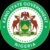 Le gouvernement de Kano réaffirme son engagement en faveur du partenariat médias-sécurité
 – Nigéria