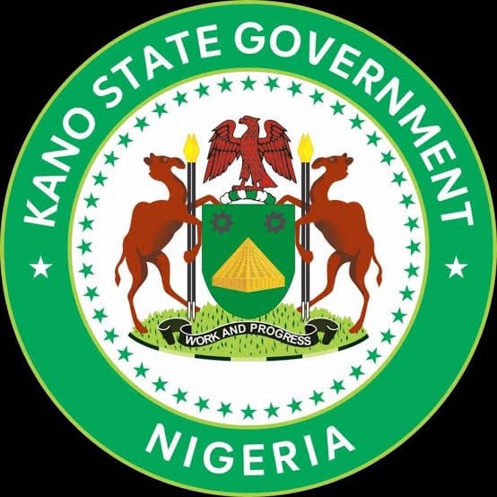 Kano govt reaffirms commitment to media-security partnership