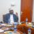 Le gouvernement rejette les allégations de vente de ressources
 – Tanzanie